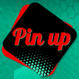 Ícone do programa: Pin-up - club