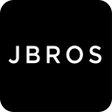 제이브로스 - jbros icon