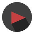 Icon of program: SuperYouTube (Extension f…