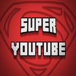 SuperYouTube (Extension for Youtube™)