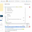 Иконка программы: Research Toolkit