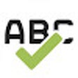 Icon of program: Hey, that's a typo!