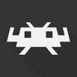 Symbol des Programms: RetroArch