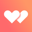 WooPlus - Dating App for Curvy