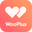 WooPlus - Dating App for Curvy