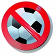 Icon of program: World Cup Hater