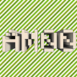 Programın simgesi: Super People Puncher