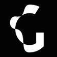 程序图标：Galerija Belgrade