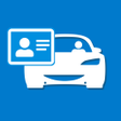 Icon of program: Simulado Prova: Carteira …