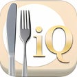プログラムのアイコン: レストランiQ