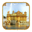 Icon of program: Live Kirtan