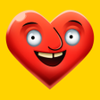 Icon of program: Road Busters - Mini Games…