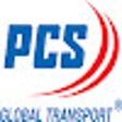 PCSTrans - Mua hàng hộ, vận chuyển siêu tốc