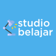 程序图标:SB - Materi Belajar SMA …