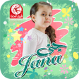 Icon of program: أغاني جنى مقداد -من دون ا…