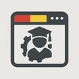 أيقونة البرنامج: GIU Berlin CMS Enhancer