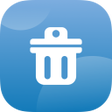 Ikona programu: CleanHub