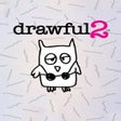 Symbol des Programms: Drawful 2