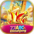 Icon of program: 77ABCElimahjong