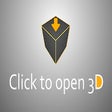 Icon of program: Click to open 3D