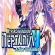 プログラムのアイコン：Hyperdimension Neptunia U…