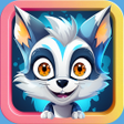 Icoon van programma: Jumpyx