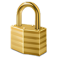 Symbol des Programms: Windows Application Block…