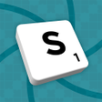 程序图标：Scrabble Vision: Scorekee…