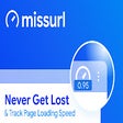 Ikon program: MissURL