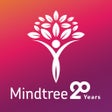أيقونة البرنامج: Mindtree20