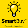Ikon program: SmartBuy