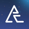 Ikon program: Astrocode: personal horos…