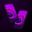 Ícone do programa: Mobiles Tycoon