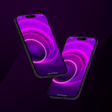 Icon of program: Mobiles Tycoon