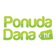 プログラムのアイコン：Ponuda dana