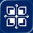 Icon of program: SaintLukesKC