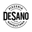 Ikon program: DeSano Pizza Bakery