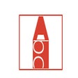 Icon of program: webdict