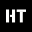 程序图标：Hot TopicAll Fandoms Welc…