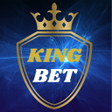 Ikona programu: Sport BKing Betting Tips