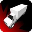 Icon of program: Traffic Crash