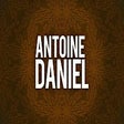 Icon of program: Antoine Daniel