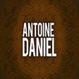 Antoine Daniel