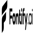 Ícone do programa: Fontify.ai