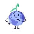 ไอคอนของโปรแกรม: ClimateScience  Fun Learn…
