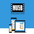 プログラムのアイコン：Movies Under 5 Bucks