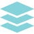 Icon of program: slic