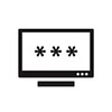 Icon of program: Stellar Password Recovery…
