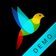 Icon of program: G30 - A Memory Maze Demo