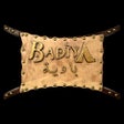 Icon of program: Badiya Battle Royale